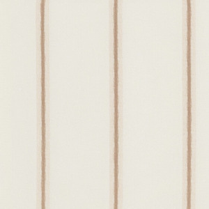Etamine fabric heures dete 75 product listing
