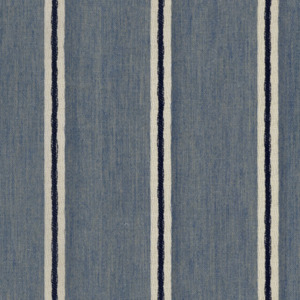 Etamine fabric heures dete 77 product listing