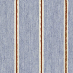 Etamine fabric heures dete 78 product listing