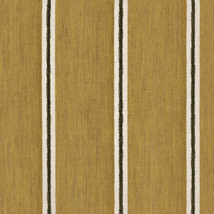 Etamine fabric heures dete 79 product detail