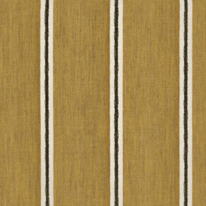 Etamine fabric heures dete 79 product listing