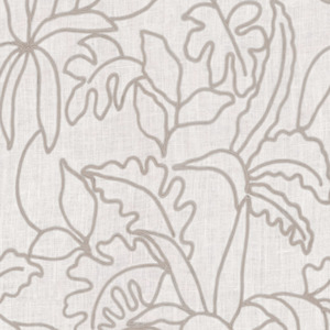 Etamine fabric heures dete 81 product listing