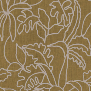Etamine fabric heures dete 82 product listing