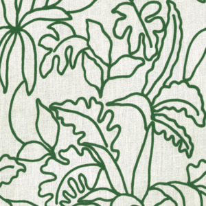 Etamine fabric heures dete 83 product listing