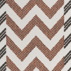Etamine fabric heures dete 84 product listing