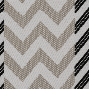Etamine fabric heures dete 85 product listing
