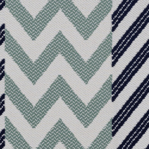 Etamine fabric heures dete 86 product listing