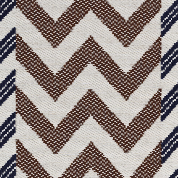 Etamine fabric heures dete 87 product detail