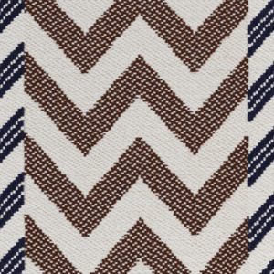 Etamine fabric heures dete 87 product listing
