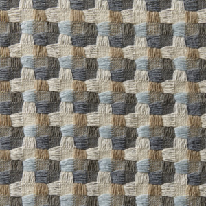 Etamine promenade anglaiss 34 product listing