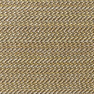 Etamine promenade anglaiss 42 product listing