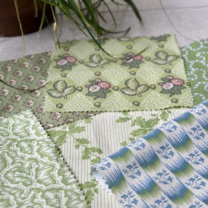 Titley and marr little prints collection product listing