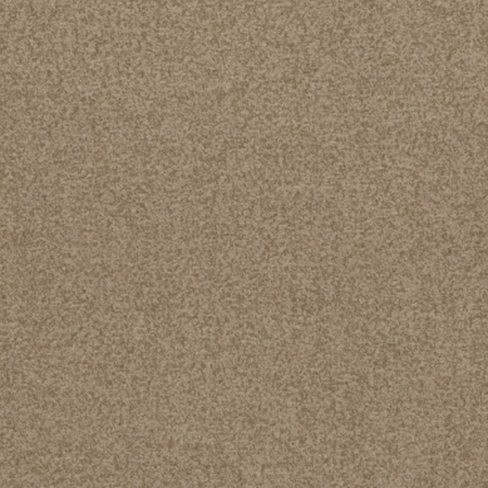 Gpjbaker house boucle 8 product detail