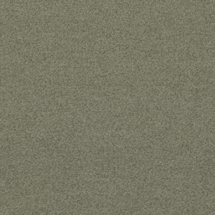 Gpjbaker house boucle 12 product detail