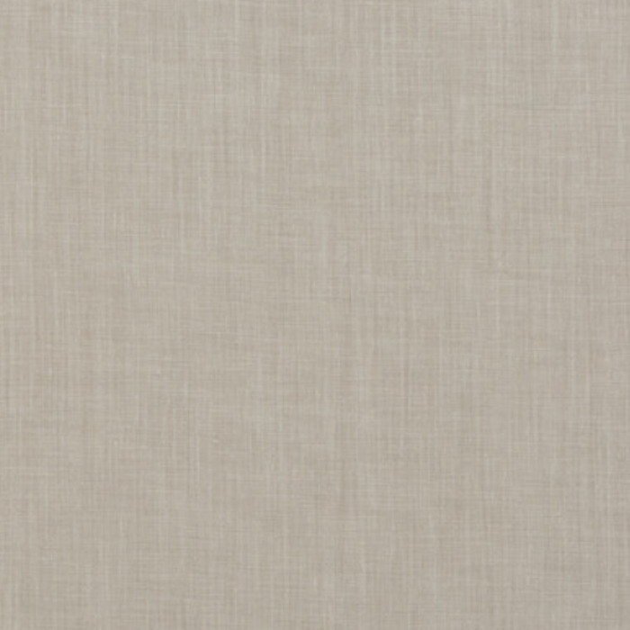 Gpjbaker house linen 18 product detail