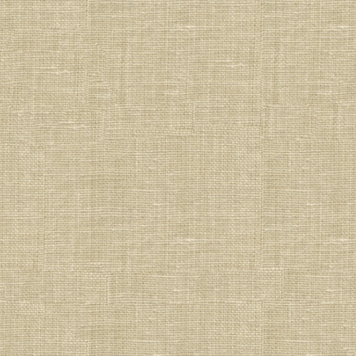 Gpjbaker house linen 24 product detail