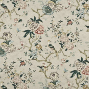 Gpjbaker oriental bird 1 product listing