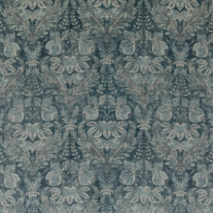 Gpjbaker coromandel 56 product listing