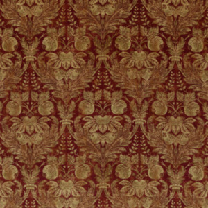 Gpjbaker coromandel 57 product listing