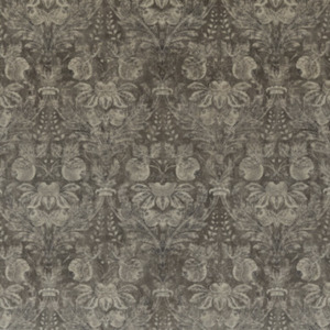 Gpjbaker coromandel 59 product listing