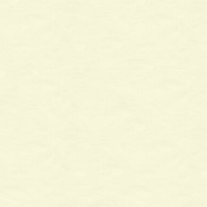 Gpjbaker soho silk 2 product listing