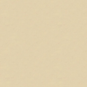 Gpjbaker soho silk 4 product listing