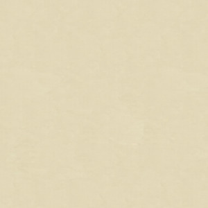 Gpjbaker soho silk 5 product listing