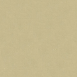 Gpjbaker soho silk 7 product listing