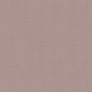 Gpjbaker soho silk 10 product listing