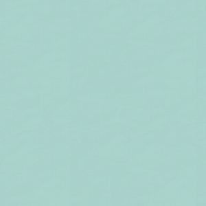 Gpjbaker soho silk 11 product listing