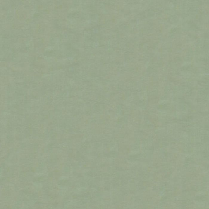 Gpjbaker soho silk 12 product detail