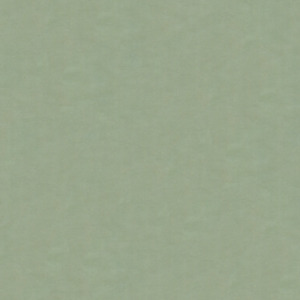 Gpjbaker soho silk 12 product listing