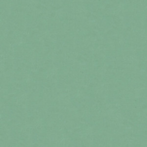 Gpjbaker soho silk 14 product listing
