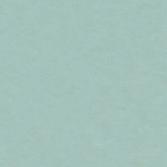 Gpjbaker soho silk 15 product detail
