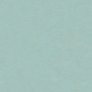 Gpjbaker soho silk 15 product listing