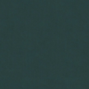 Gpjbaker soho silk 16 product listing
