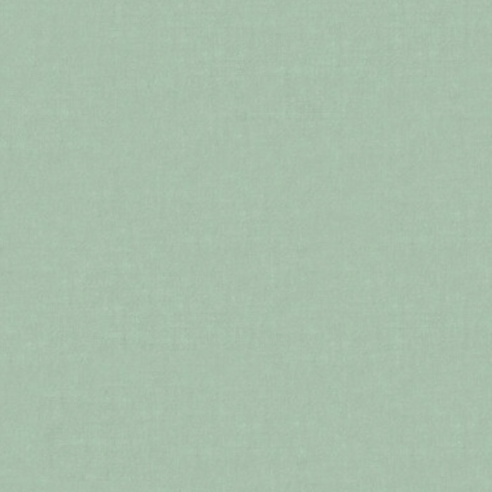 Gpjbaker soho silk 17 product detail