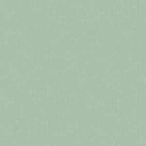 Gpjbaker soho silk 17 product listing