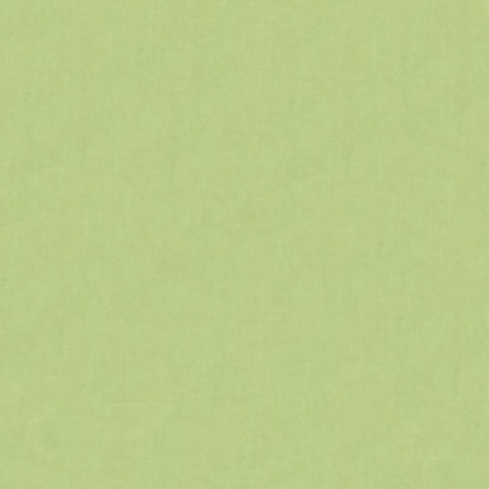Gpjbaker soho silk 18 product detail