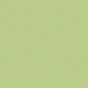 Gpjbaker soho silk 18 product listing