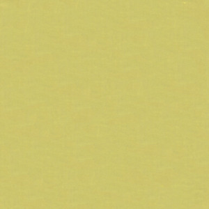 Gpjbaker soho silk 19 product listing