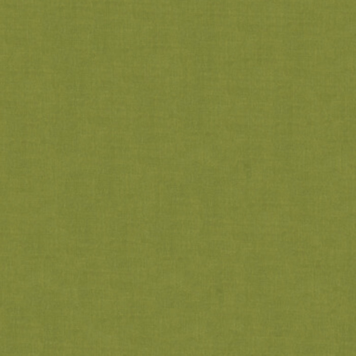 Gpjbaker soho silk 20 product detail