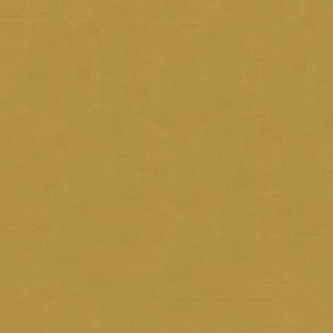 Gpjbaker soho silk 21 product listing