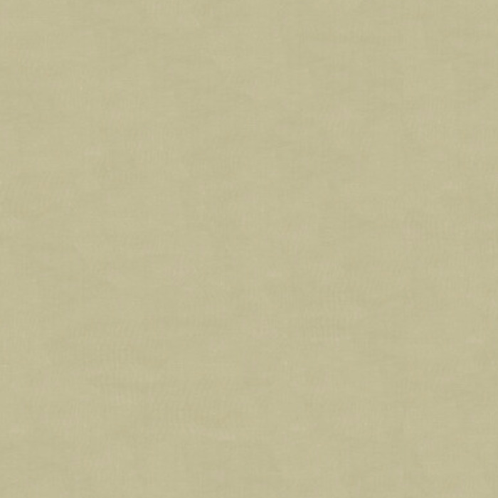 Gpjbaker soho silk 22 product detail