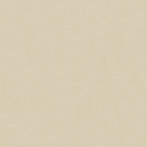 Gpjbaker soho silk 23 product listing