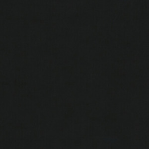 Gpjbaker soho silk 28 product listing
