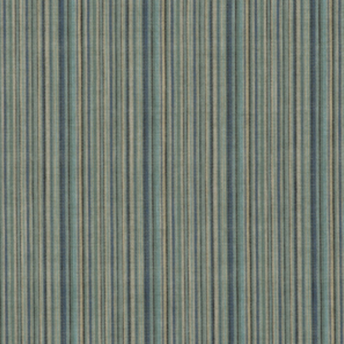 Gpjbaker essential colour ii 95 product detail