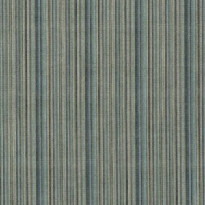 Gpjbaker essential colour ii 95 product listing