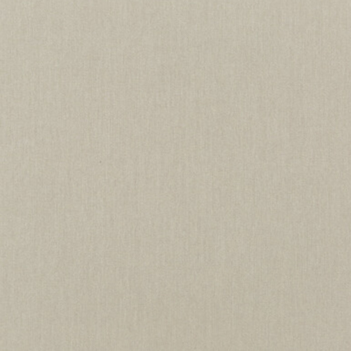 Gpjbaker royal weaves 12 product detail