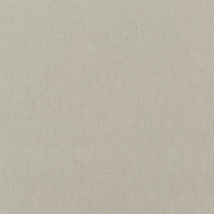 Gpjbaker royal weaves 14 product detail
